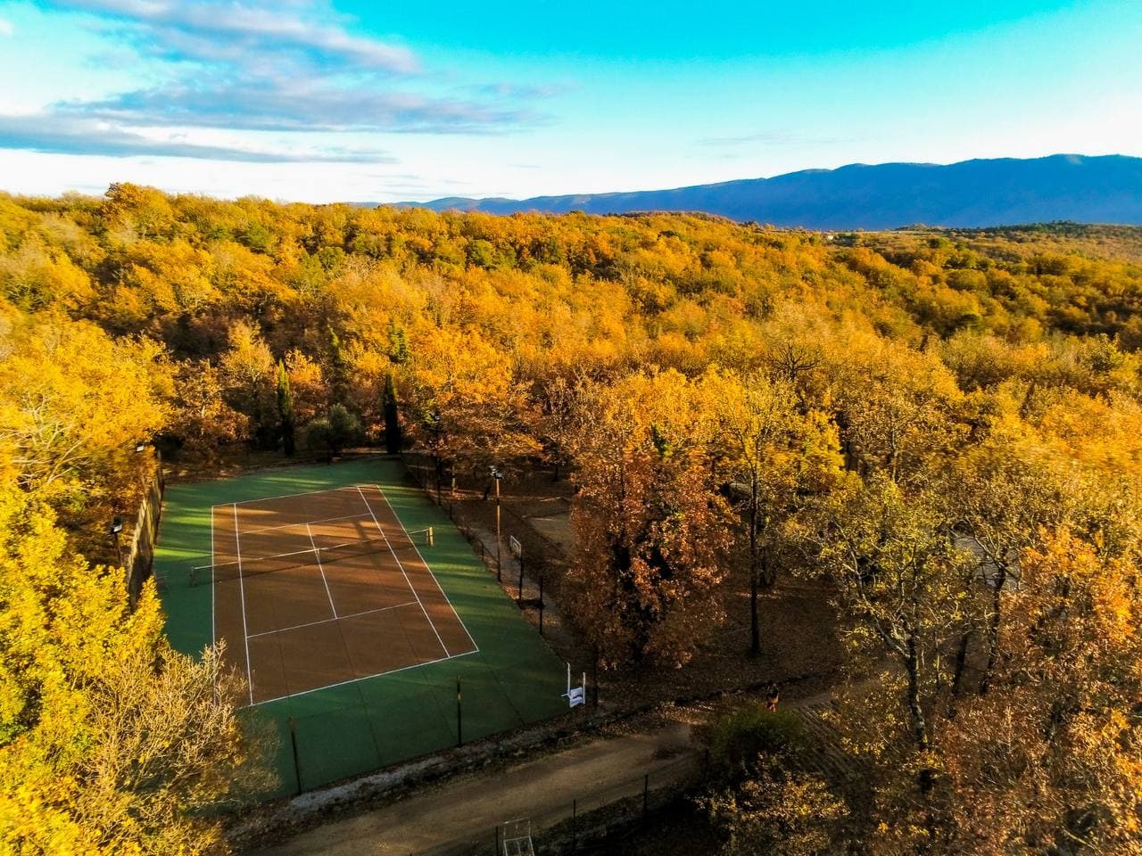 Estate View 3